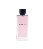 May Be The Essentials Paris Bleu EDP 100ml Prix Au Maroc