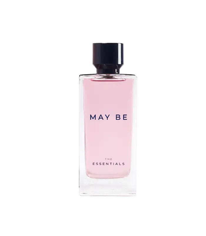 may-be-the-essentials-paris-bleu May Be The Essentials Paris Bleu EDP 100ml Prix Au Maroc