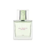 Pure Eau Fraiche Geparlys Eau de Parfum Femme Prix Au Maroc