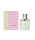 Pure Eau Fraiche Geparlys Eau de Parfum Femme Prix Au Maroc