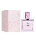 Pure Sensual Geparlys Eau de Parfum 100ml Prix Au Maroc