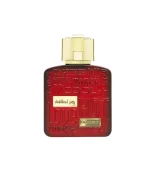 Ramz Lattafa Gold Lattafa Unisex 100ml EDP Prix Au Maroc