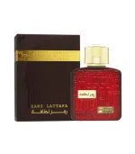 Ramz Lattafa Gold Lattafa Unisex 100ml EDP Prix Au Maroc