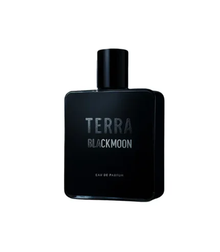 Terra Black Moon Geparlys Pour Homme EDP Prix Au Maroc