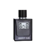 Unguilty Club Mila’s Secret EDP 100ml Pour Homme Prix Au Maroc