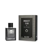 Unguilty Club Mila’s Secret EDP 100ml Pour Homme Prix Au Maroc
