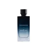 Windrider the Essentials Paris Bleu EDP 100ml Prix Au Maroc