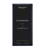 Windrider the Essentials Paris Bleu EDP 100ml Prix Au Maroc