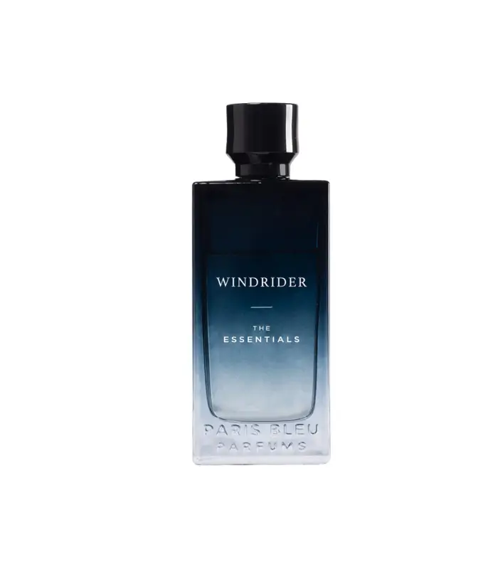 windrider-the-essentials-paris-bleu Windrider the Essentials Paris Bleu EDP 100ml Prix Au Maroc