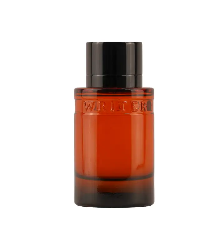 writer-anonymous-cyrus Writer Anonymous Cyrus EDP 100ml Pour Homme Prix Au Maroc