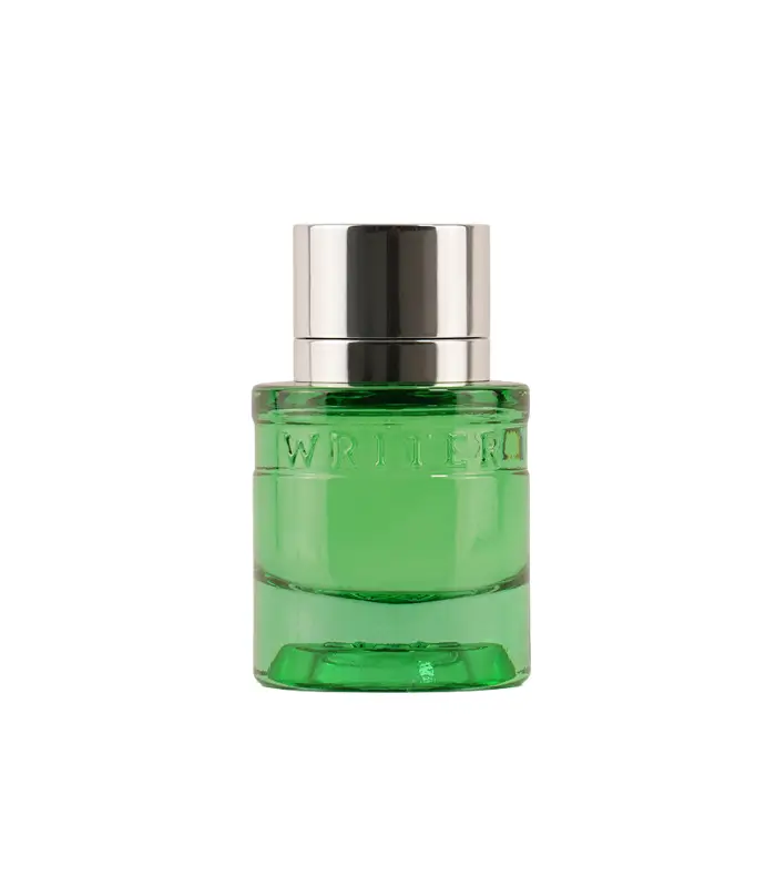 writer-green-cyrus Writer Green Cyrus Eau de Parfum 60ml Homme Prix Au Maroc