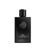 Yes I Am The King Le Parfum Intense geparlys Prix Au Maroc