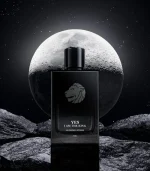 Yes I Am The King Le Parfum Intense geparlys Prix Au Maroc