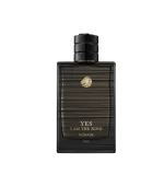 Yes I Am The King Nomade Geparlys EDP 100ml Prix Au Maroc
