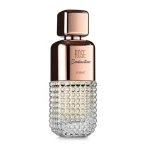 Rose Seduction Secret Femme Fragrance World Prix Au Maroc