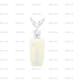 Al Hur So Wild Ard Al Zaafaran EDP 100ml Femme Prix Au Maroc