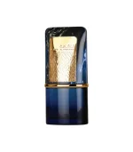 Al Nashama Caprice Lattafa EDP 100ml Homme Prix Au Maroc