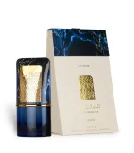 Al Nashama Caprice Lattafa EDP 100ml Homme Prix Au Maroc