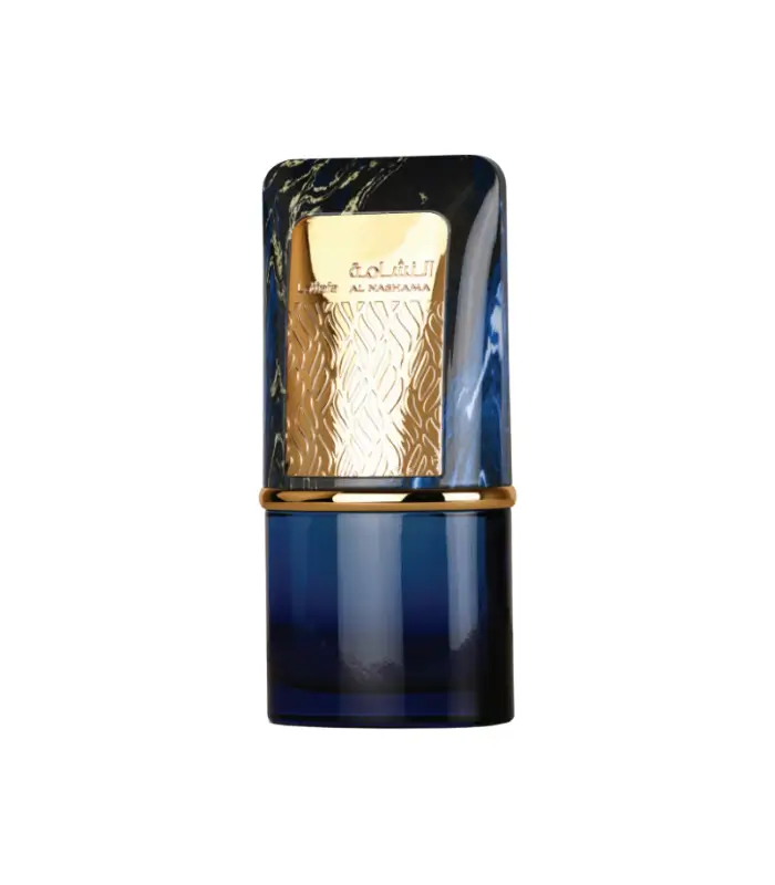 al-nashama-caprice-lattafa Al Nashama Caprice Lattafa EDP 100ml Homme Prix Au Maroc