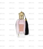 Daareen Ard Al Zaafaran Pour Femme EDP 100ml Prix Au Maroc