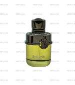 Enigma Trois French Avenue Homme EDP 100ml Prix Au Maroc