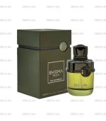 Enigma Trois French Avenue Homme EDP 100ml Prix Au Maroc