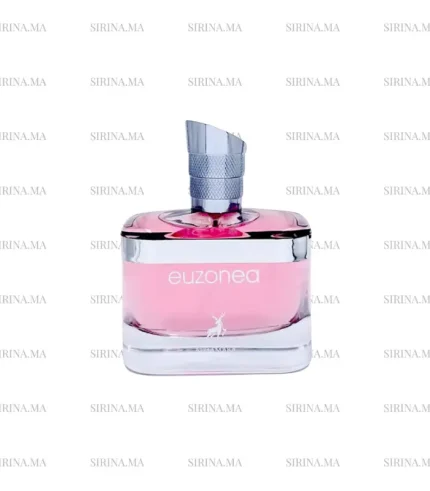 Euzonea Maison Alhambra Pour Femme EDP 100ml Prix Au Maroc