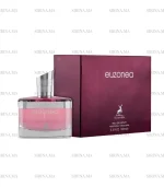 Euzonea Maison Alhambra Pour Femme EDP 100ml Prix Au Maroc