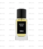 Exotic Rose French Avenue EDP 100ml Unisex Prix Au Maroc