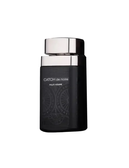 Catch De Noire Fragrance World Homme 100ml Prix Au Maroc