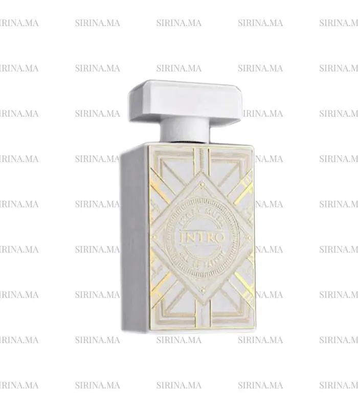 ivory-musk-fragrance-world Ivory Musk Fragrance World Femme EDP 100ml Prix Au Maroc
