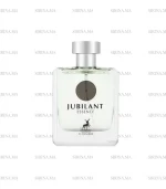 Jubilant Essence Maison Alhambra Femme 100ml Prix Au Maroc