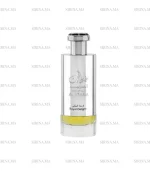 Khaltaat Al Arabia Royal Delight Lattafa Unisex Prix Au Maroc