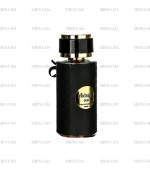 Midnight Oud Fragrance World Homme EDP 100ml Prix Au Maroc