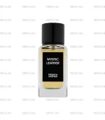 Mystic Leather French Avenue EDP 100ml Unisex Prix Au Maroc