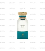 Pacific Blue Maison Alhambra Unisex EDP 100ml Prix Au Maroc