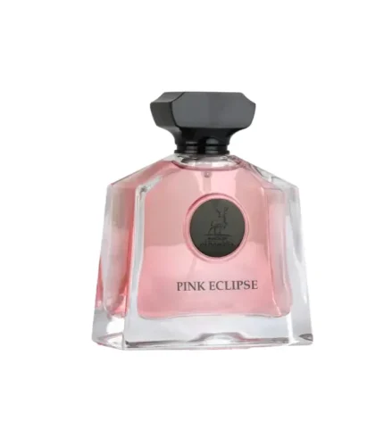 Pink Eclipse Maison Alhambra EDP 100ml Femme Prix Au Maroc