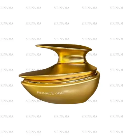 Pinnace Oryn French Avenue Homme EDP 100ml Prix Au Maroc
