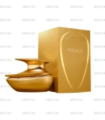 Pinnace Oryn French Avenue Homme EDP 100ml Prix Au Maroc
