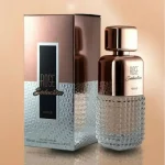 Rose Seduction Secret Femme Fragrance World Prix Au Maroc