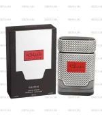 Shiyaaka For Men Khadlaj EDP 100ml Meilleur Prix Au Maroc