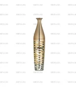 Sondos Lattafa Pour Femme EDP 100ml Meilleur Prix Au Maroc