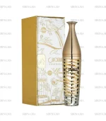 Sondos Lattafa Pour Femme EDP 100ml Meilleur Prix Au Maroc