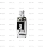 Swarovski Black Ard Al Zaafaran Homme 100ml Prix Au Maroc