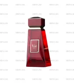 Vie Feu Fragrance World Pour Homme EDP 100ml Prix Au Maroc