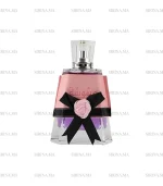 Washwasha Lattafa Pour Femme EDP 100ml Prix Au Maroc