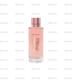 315 Prestige Pink La Rive Pour Femme EDP 100ml Prix Au Maroc