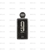 9 PM Night Out Afnan Extrait De Parfum 100ml Prix Au Maroc