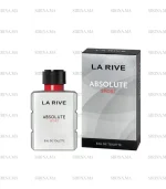 Absolute Sport La Rive EDT 100ml Pour Homme Prix Au Maroc