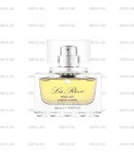 Beauty La Rive Parfum 75ml Pour Femme Meilleur Prix Au Maroc